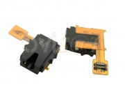 circuito-flex-con-conector-de-audio-jack-microsoft-lumia-950-xl-rm-1085-lumia-950-xl-dual-sim