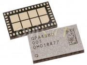 circu-to-integrado-amp-qpa4580-0-para-dispositivos-samsung