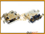 conector-de-carga-y-accesorios-micro-usb-para-sony-xperia-play-r800