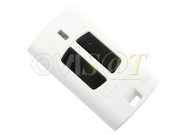 Antena NFC para Sony Xperia Z5, E6603 / E6653, Z5 Dual, E6633