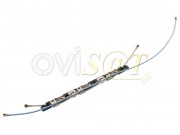 cables-coaxiales-de-antena-con-soporte-para-sony-xperia-xz2-h8216