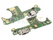 placa-auxiliar-premium-con-conector-de-carga-datos-y-accesorios-para-nokia-3-1-plus-dual-sim-ta-1104