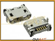 conector-de-carga-datos-y-accesorios-micro-usb-para-sony-xperia-e4-e2104-e2105-e4-dual-e2115-dtv-e2124