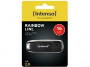 pen-drive-16gb-intenso-rainbow-line-2-0