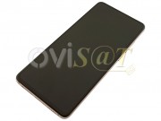 pantalla-completa-oled-negra-con-marco-dorado-para-xiaomi-mi-9t-mi-9t-pro-redmi-k20-calidad-premium