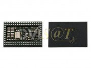 circuito-integrado-de-wifi-para-samsung-galaxy-s6-edge-g925f