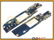 placa-auxiliar-con-micr-fono-conector-de-carga-y-accesorios-micro-usb-htc-desire-816