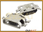 conector-de-carga-micro-usb-y-accesorios-para-nokia-lumia-435
