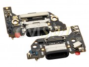 placa-auxiliar-service-pack-con-conector-de-carga-usb-tipo-c-y-micr-fono-para-xiaomi-mi-11-lite-5g-m2101k9g-m2101k9cg