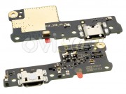 placa-auxiliar-service-pack-con-conector-de-carga-micro-usb-y-micr-fono-para-xiaomi-redmi-7a-m1903c3eg