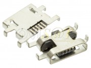 conector-micro-usb-xperia-m-m-dual-t3-c1904-c2004-d5102