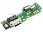 placa-auxiliar-de-calidad-premium-con-conector-de-carga-datos-y-accesorios-micro-usb-para-sony-xperia-e5-f3311