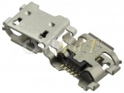 conector-de-carga-y-accesorios-acer-iconia-a1-810