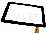 pantalla-t-ctil-tablet-airis-onepad-1100x2-de-10-1-pulgadas-negra