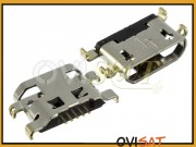 conector-de-carga-y-accesorios-alcatel-one-touch-hero-8-d820x