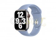 correa-de-silicona-azul-blue-fog-para-reloj-inteligente-apple-watch-series-7-8-de-41mm
