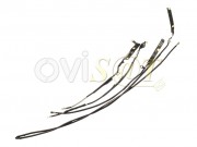 conjunto-de-cables-coaxiales-antenas-y-contactos-de-antena-para-apple-ipad-pro-12-9-4-generaci-n-wi-fi-128gb