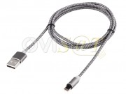 cable-giratorio-360-magn-tico-de-datos-gris-8-pines-lightning-a-usb-2-0-dispositivos-apple