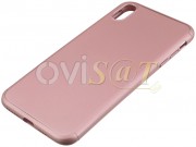funda-gkk-360-rosa-para-iphone-xs-max-a2101