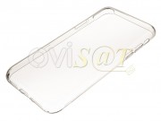funda-gel-transparente-iphone-x-a1091-iphone-xs