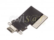 conector-de-carga-datos-y-accesorios-para-apple-ipad-pro-12-9-4-generaci-n-wi-fi-128gb