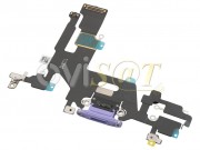cable-flex-de-calidad-premium-con-conector-de-carga-lightning-p-rpura-para-iphone-11-a2221
