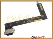 circu-to-flex-con-conector-de-carga-y-accesorios-negro-tablet-ipad-air-2