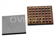 circuito-integrado-ic-u22-m-dulo-338s1202-de-audio-para-iphone-5c