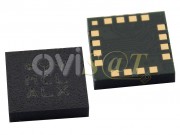 circuito-integrado-ic-de-giroscopio-u3600-para-iphone-8-8-plus-iphone-x