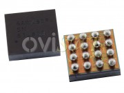circuito-integrado-ic-vdd-boost-camara-u3100-para-iphone-8-8-plus-iphone-x