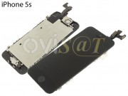 pantalla-completa-negra-para-iphone-5s-con-componentes