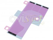 adhesivo-de-bater-a-para-iphone-xs-max-a2101