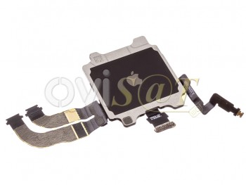 Placa base libre para Apple Watch Series 8 ( GPS 41 mm ), A2770
