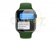 protector-de-pantalla-transparente-flexible-para-apple-watch-series-7-41-mm-a2476