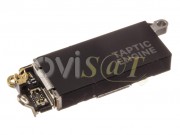 vibrador-para-reloj-inteligente-apple-watch-4-wifi-gps-a1977-de-40mm