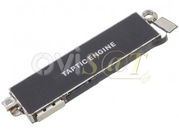 Vibrador genérico para iPhone 8 A1905 / iPhone SE 2020 (A2296) / iPhone SE 2022, A2783