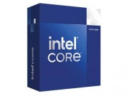 intel-core-i5-14400-4-7ghz-20mb-socket-1700-gen14