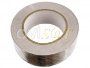 cinta-adhesiva-de-50mmx0-06mm-efecto-aluminio