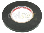 cinta-adhesiva-de-espuma-negra-de-doble-cara-10mm-x-0-5mm