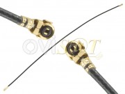cable-coaxial-de-antena-de-114-mm