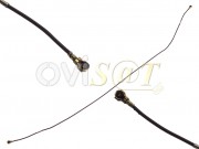cable-coaxial-de-antena-de-126-mm