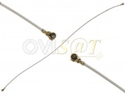 cable-coaxial-de-antena-de-132-mm