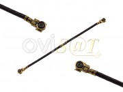 cable-coaxial-de-antena-de-44-mm