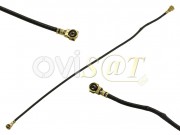 cable-coaxial-de-antena-de-78-mm