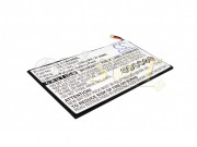 bater-a-gen-rica-cameron-sino-para-acer-iconia-one-10-b3-a20-iconia-tab-10-a3-a40-a5008