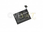 bater-a-gen-rica-cameron-sino-para-ipod-touch-6th-ipod-touch-6th-generation-a1574-ipod-7-1