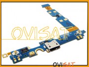 conector-de-carga-y-accesorios-micro-usb-con-micr-fono-en-placa-para-lg-f6-d505