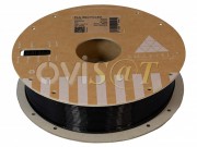 bobina-smartfil-pla-reciclado-1-75mm-750gr-black-para-impresora-3d
