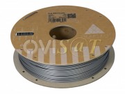 bobina-smartfil-pla-reciclado-1-75mm-1kg-grey-para-impresora-3d