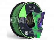 bobina-eryone-pla-m-matte-1-75mm-1kg-dual-color-green-purple-para-impresora-3d